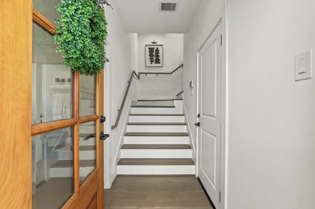 $3,200 | 4528 Curtin Park Court, Houston, TX 77018