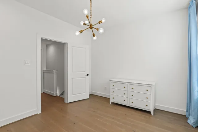 $3,200 | 4528 Curtin Park Court, Houston, TX 77018