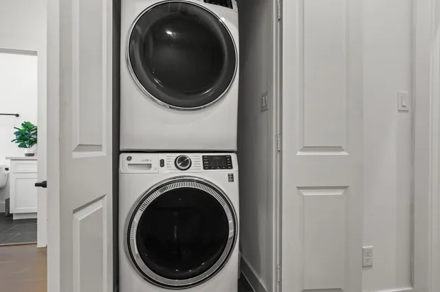 $3,200 | 4528 Curtin Park Court, Houston, TX 77018