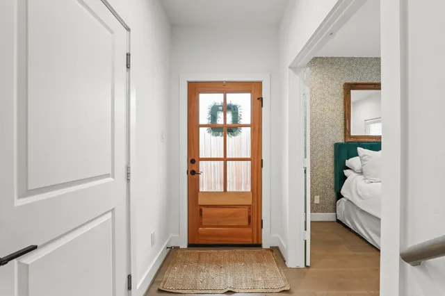 $3,200 | 4528 Curtin Park Court, Houston, TX 77018