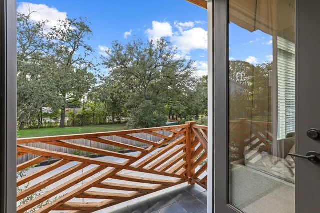 $3,200 | 4528 Curtin Park Court, Houston, TX 77018