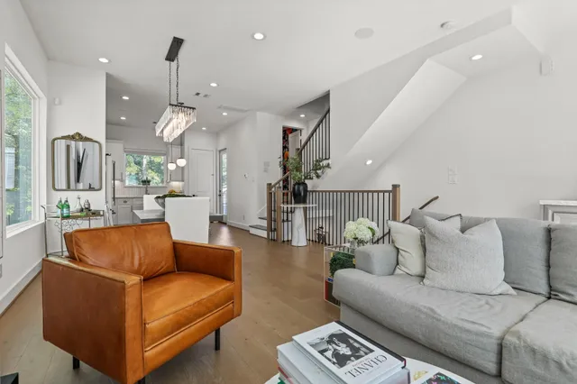 $3,200 | 4528 Curtin Park Court, Houston, TX 77018