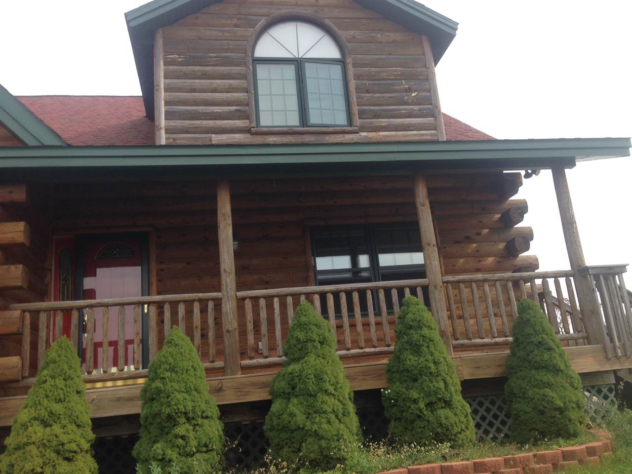 7891 Florey's Ranch Road Grawn, MI 49637 - Photo 11 of 44 1810600-10.JPG
