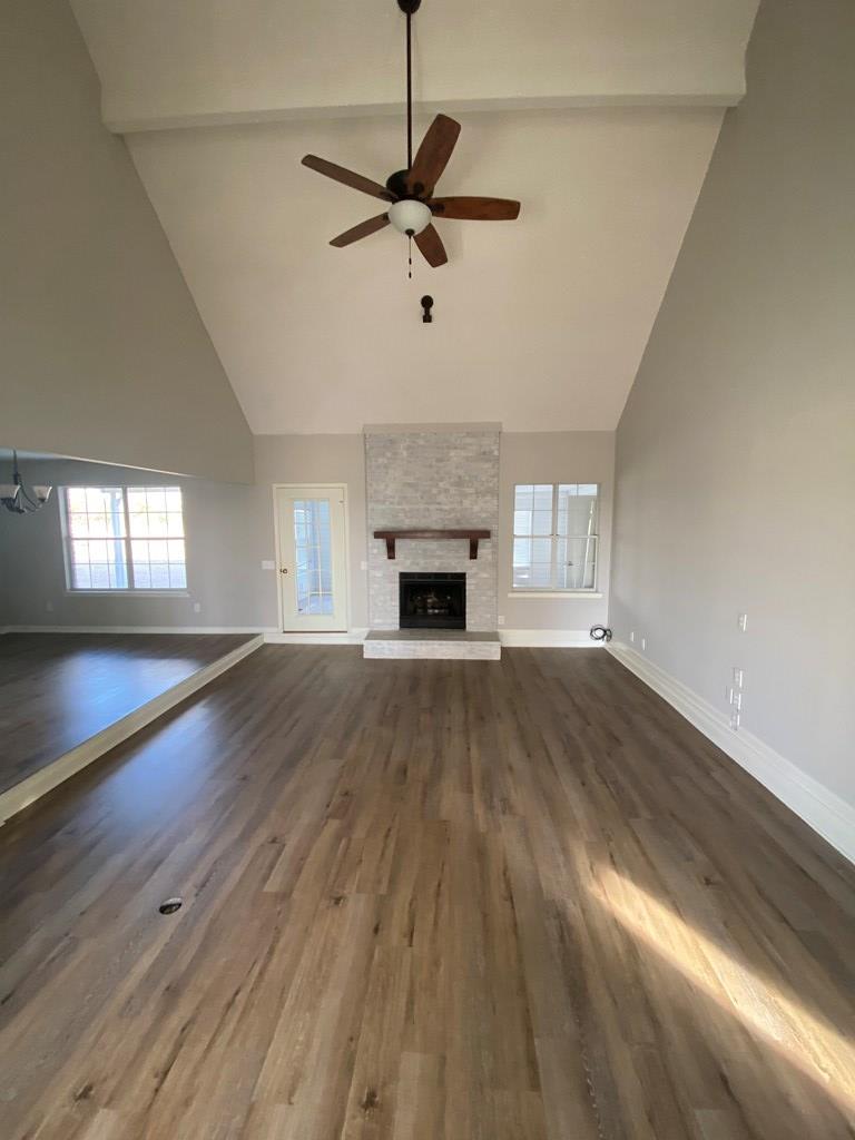 3033 South County Road Newton, AL 36352 - Photo 2 of 21
