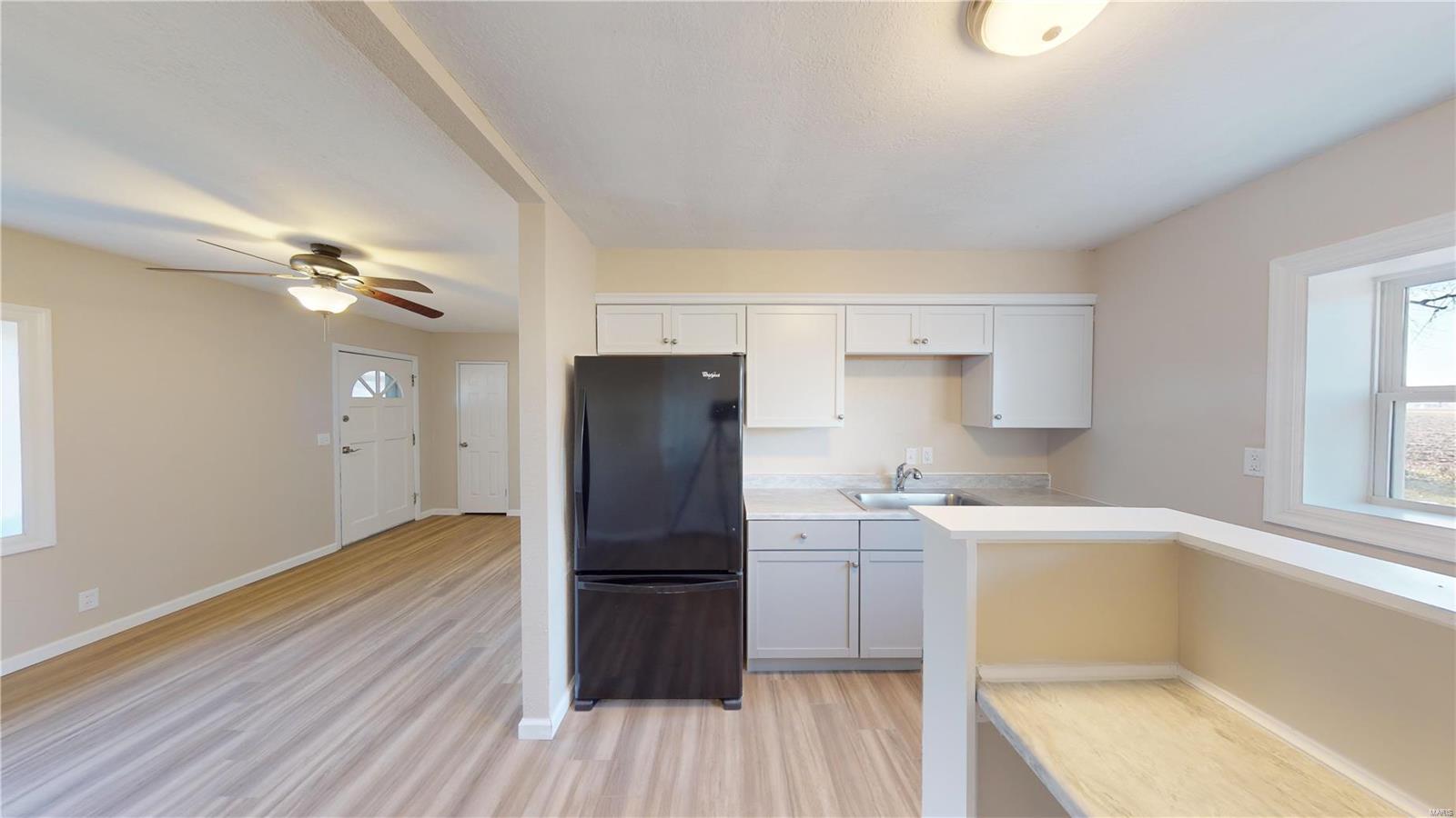 4131 Rode Avenue Granite City, IL 62040 - Photo 11 of 26