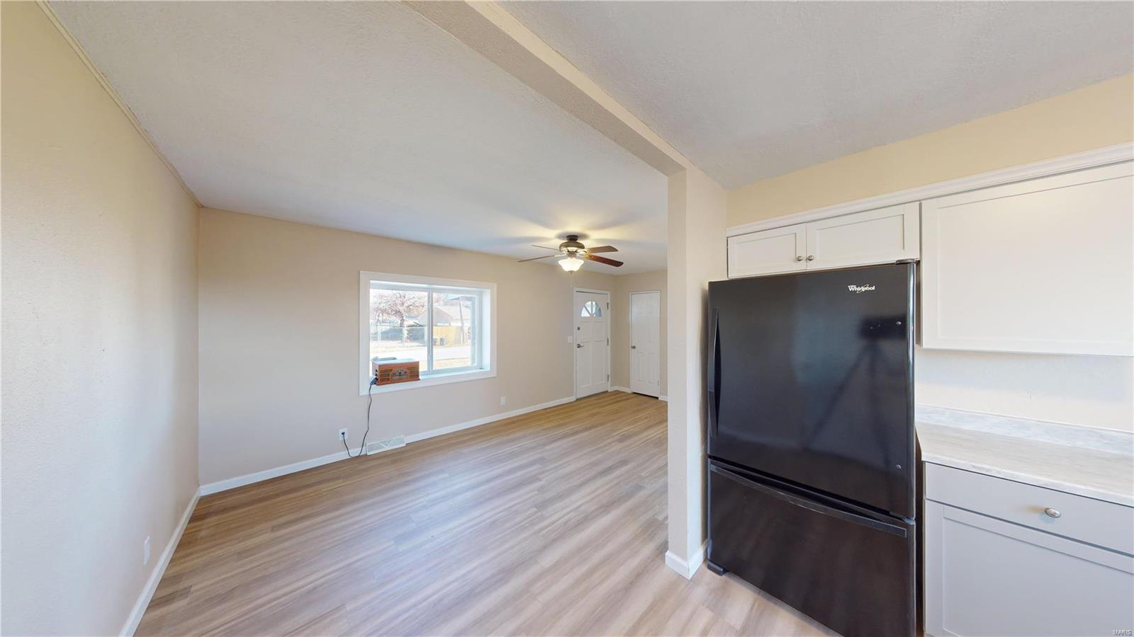 4131 Rode Avenue Granite City, IL 62040 - Photo 12 of 26