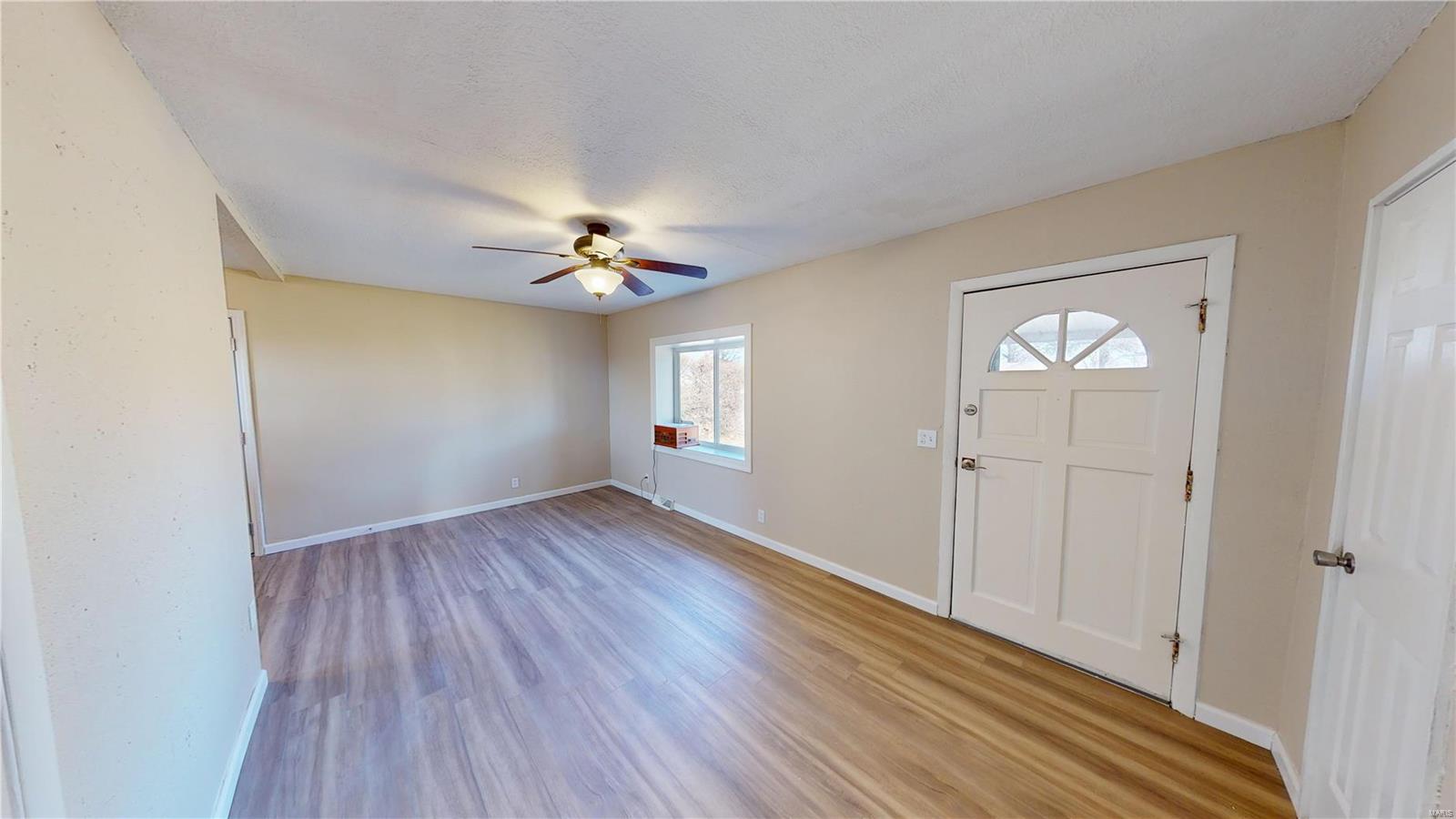 4131 Rode Avenue Granite City, IL 62040 - Photo 13 of 26