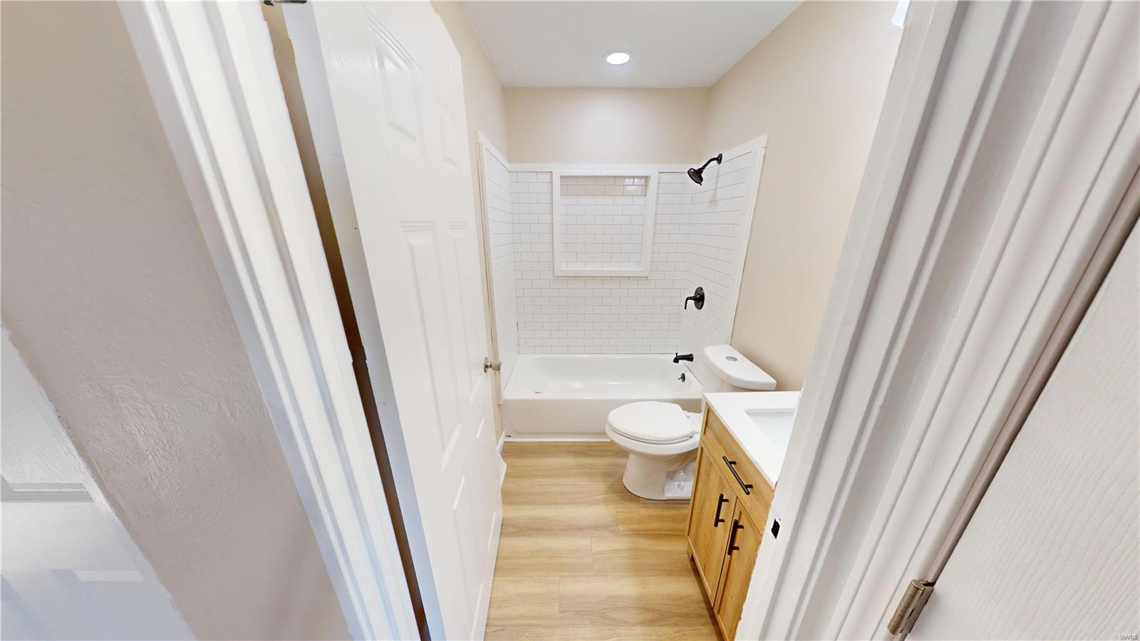 4131 Rode Avenue Granite City, IL 62040 - Photo 14 of 26