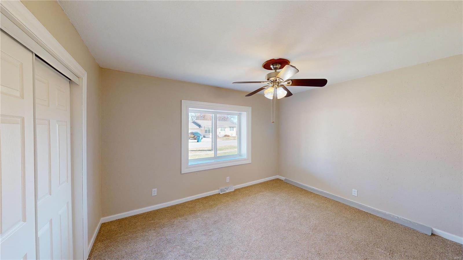 4131 Rode Avenue Granite City, IL 62040 - Photo 18 of 26