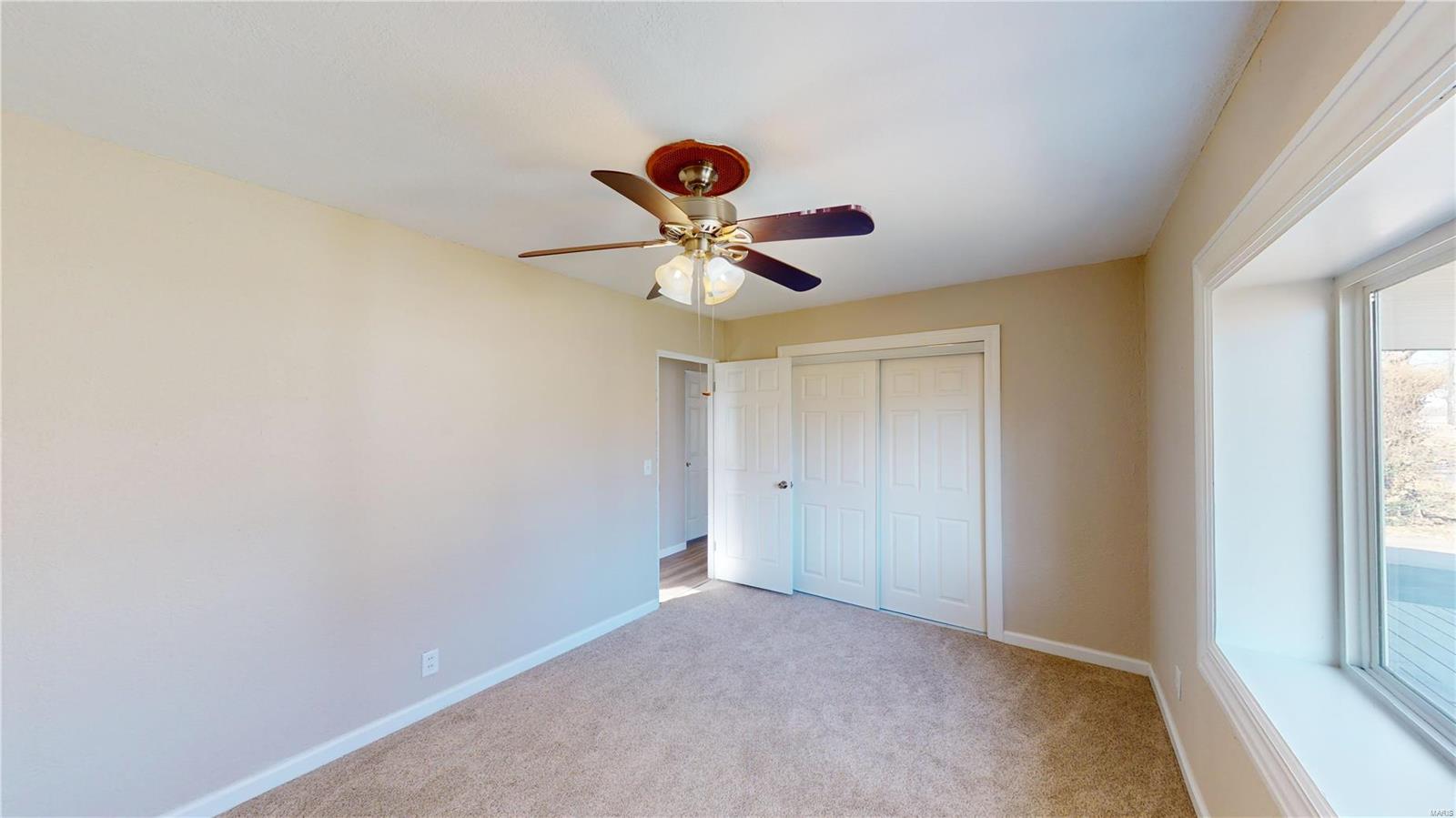 4131 Rode Avenue Granite City, IL 62040 - Photo 19 of 26