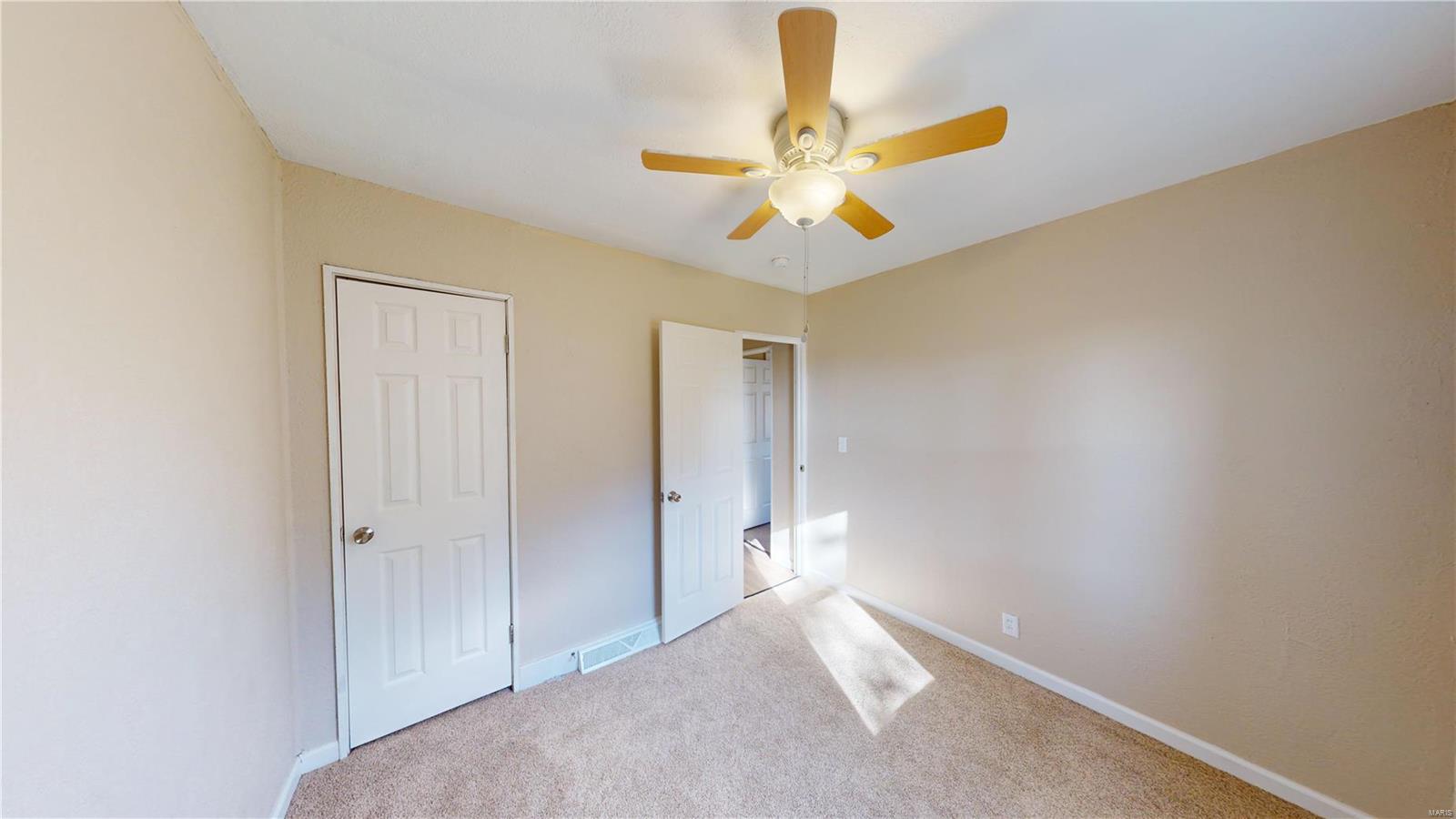 4131 Rode Avenue Granite City, IL 62040 - Photo 21 of 26