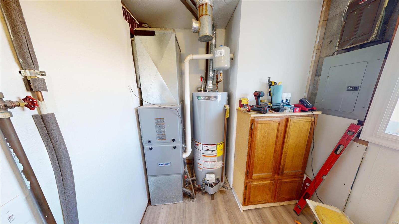 4131 Rode Avenue Granite City, IL 62040 - Photo 24 of 26