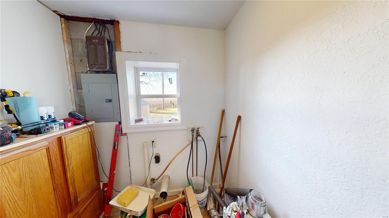 4131 Rode Avenue Granite City, IL 62040 - Photo 25 of 26