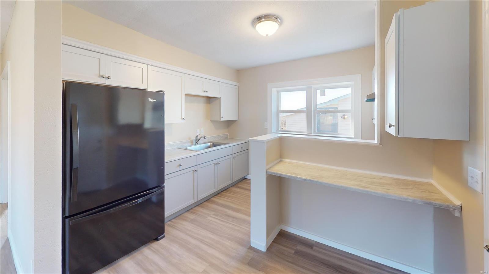 4131 Rode Avenue Granite City, IL 62040 - Photo 5 of 26