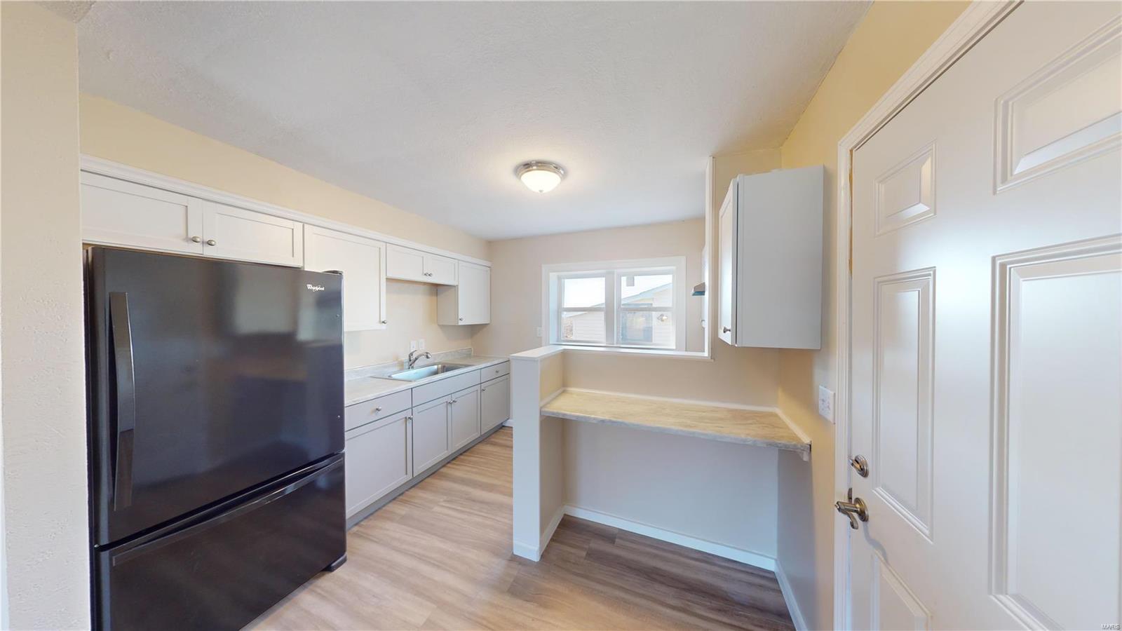 4131 Rode Avenue Granite City, IL 62040 - Photo 6 of 26