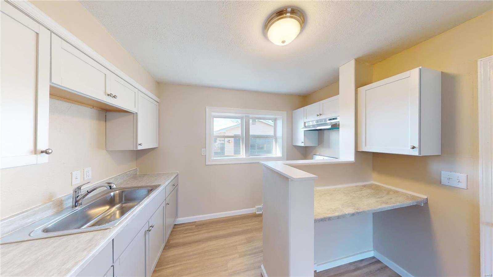 4131 Rode Avenue Granite City, IL 62040 - Photo 7 of 26