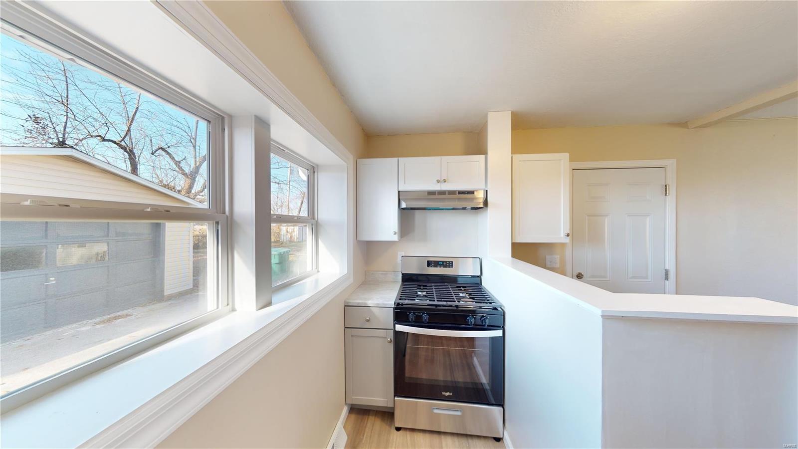 4131 Rode Avenue Granite City, IL 62040 - Photo 8 of 26