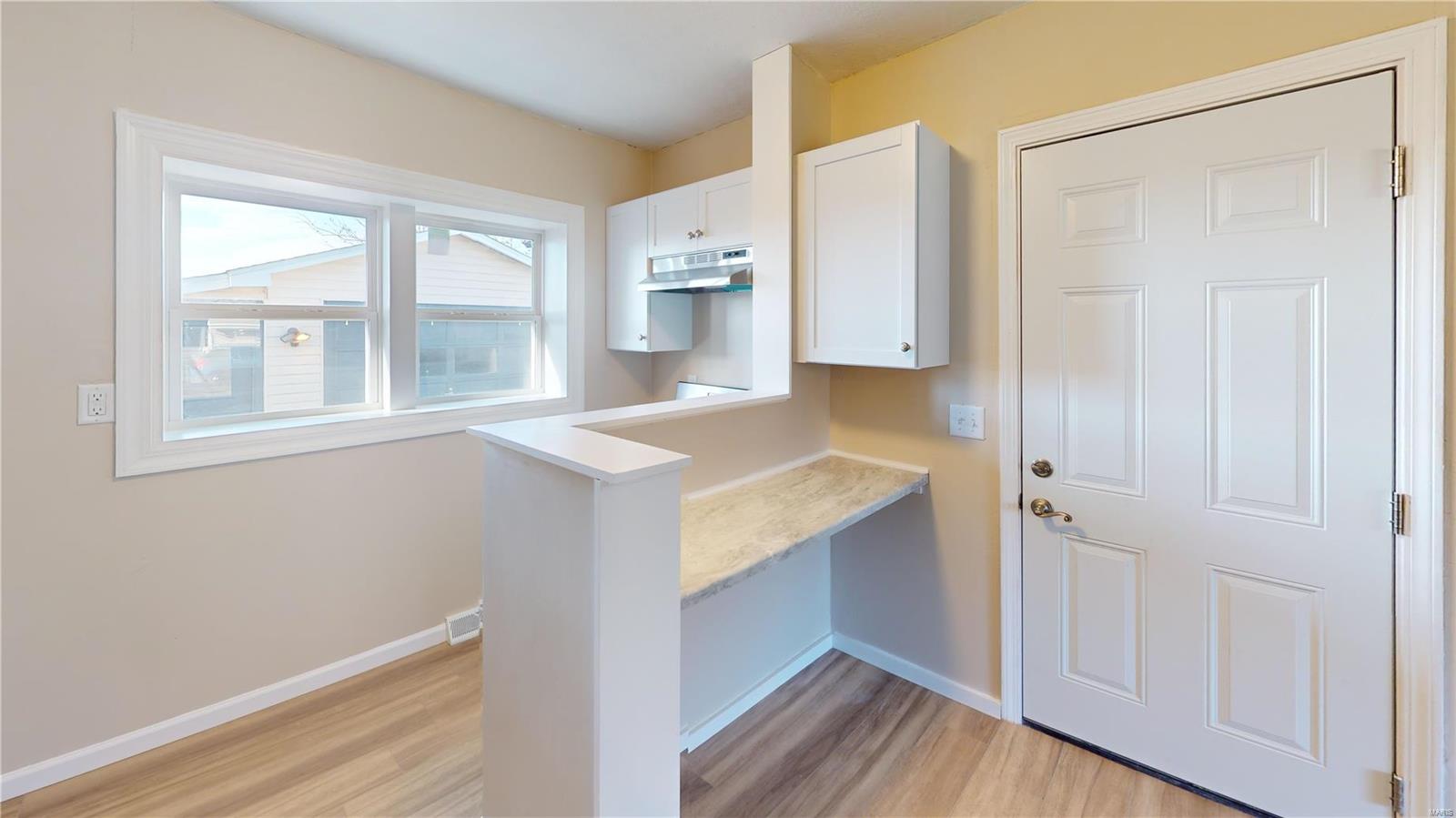 4131 Rode Avenue Granite City, IL 62040 - Photo 10 of 26