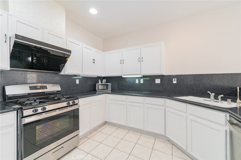 11450 Church Street, Unit 48 Rancho Cucamonga, CA 91730 - Photo 16 of 40