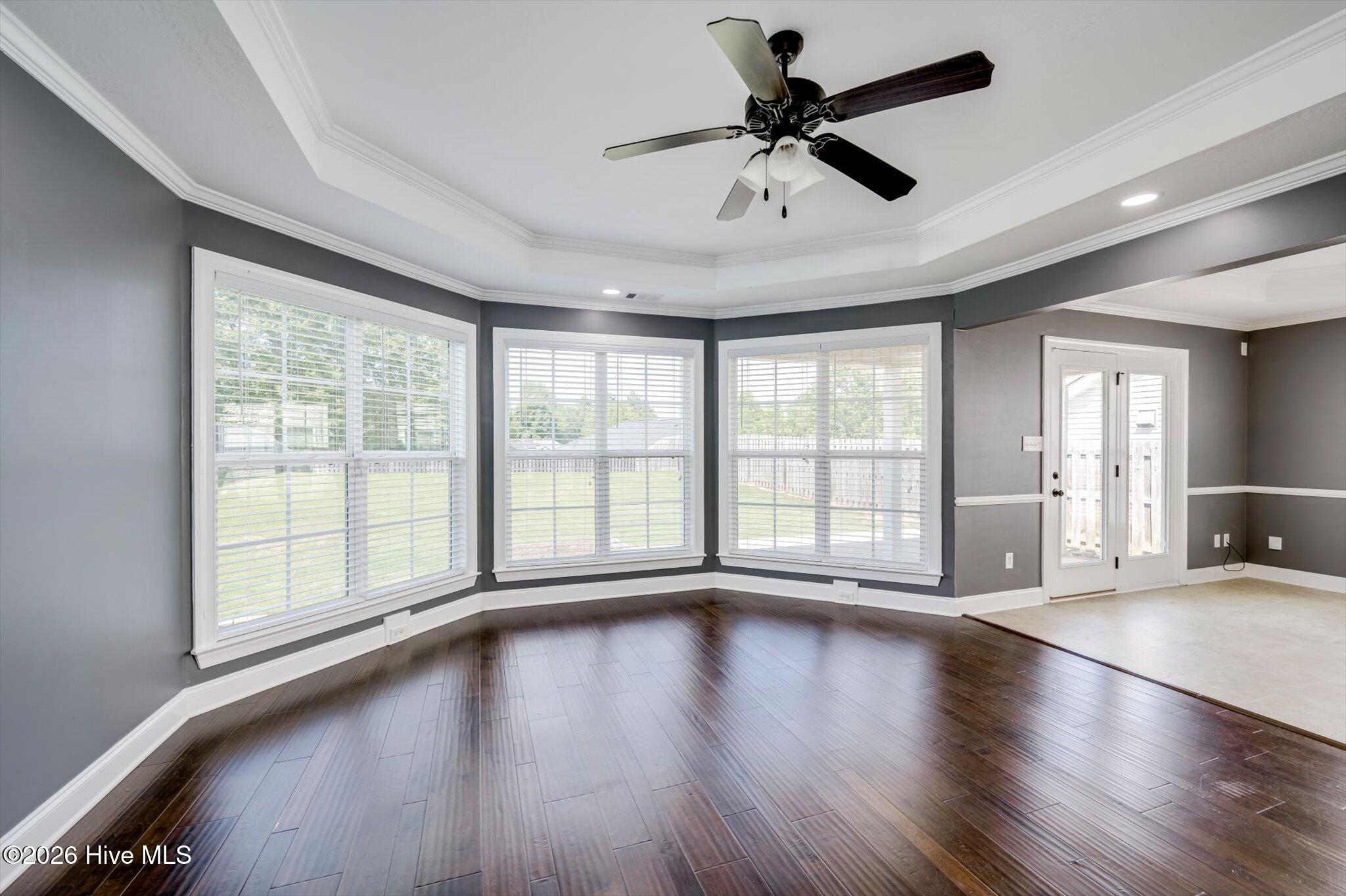 754 Neville Street Grovetown, GA 30813 - Photo 11 of 31