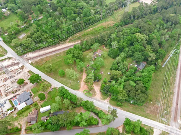 $600,000 | 26032 Hardin Store Road, Magnolia, TX 77354