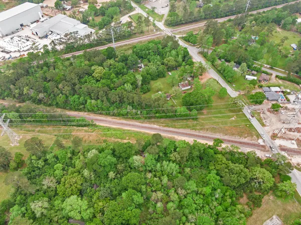 $600,000 | 26032 Hardin Store Road, Magnolia, TX 77354