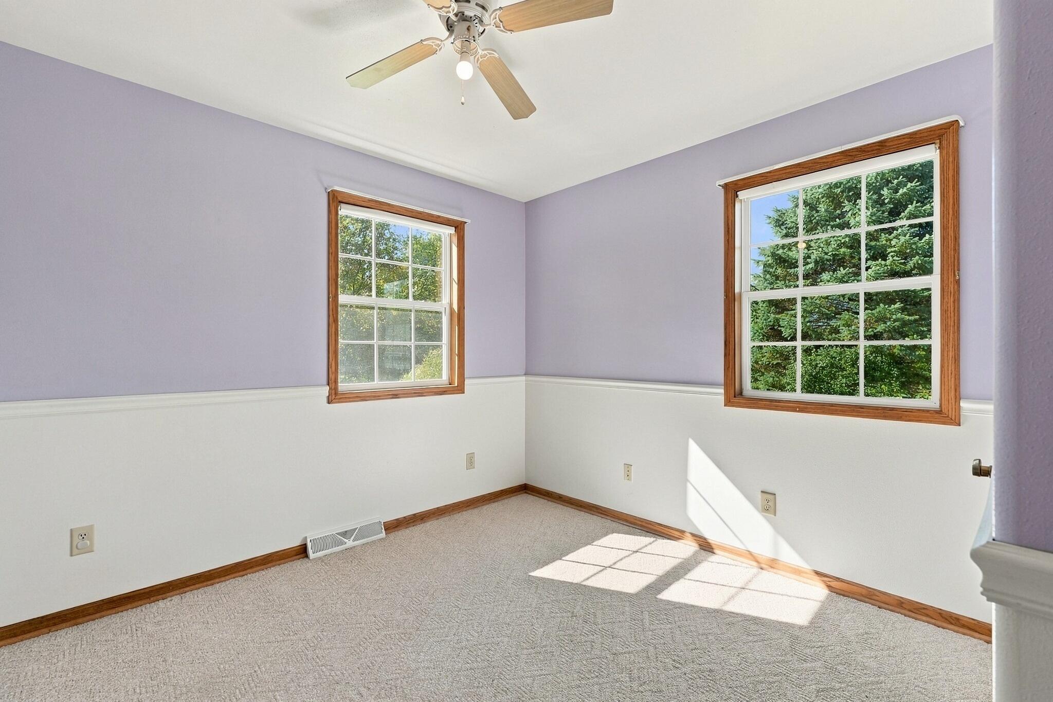 W808 Froelich Road Sullivan, WI 53178 - Photo 29 of 61 29_Bedroom_2