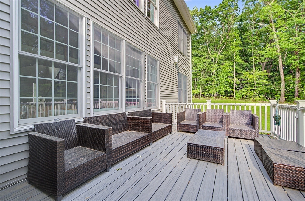 51 Chamberlain Street Hopkinton, MA 01748 - Photo 35 of 39
