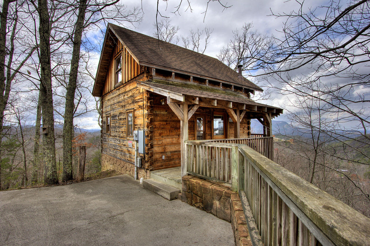 3080 Engle Town Road Sevierville, TN 37862 - Photo 1 of 14 IMG_0633