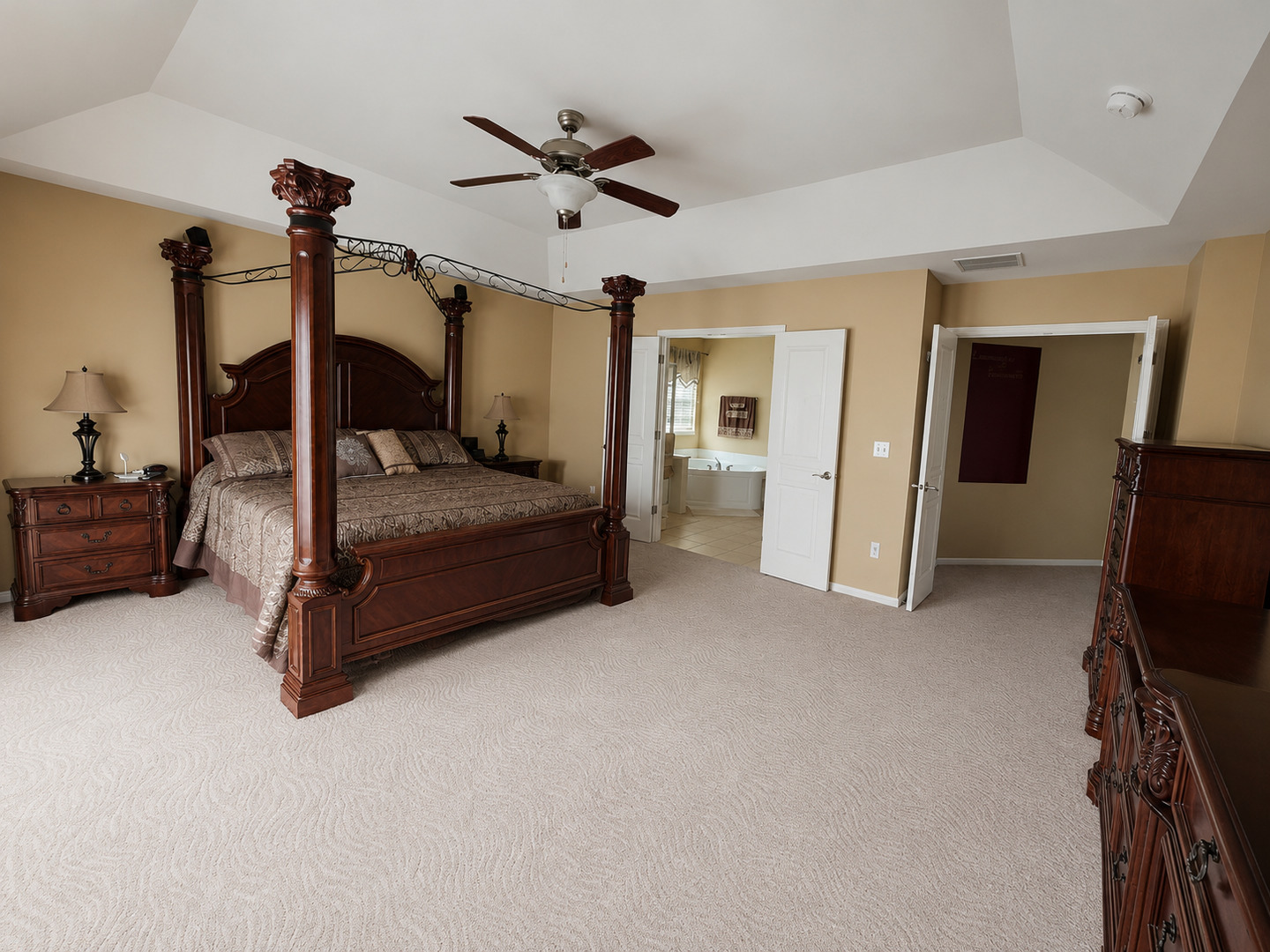 4 Snead Court Bolingbrook, IL 60490 - Photo 19 of 50