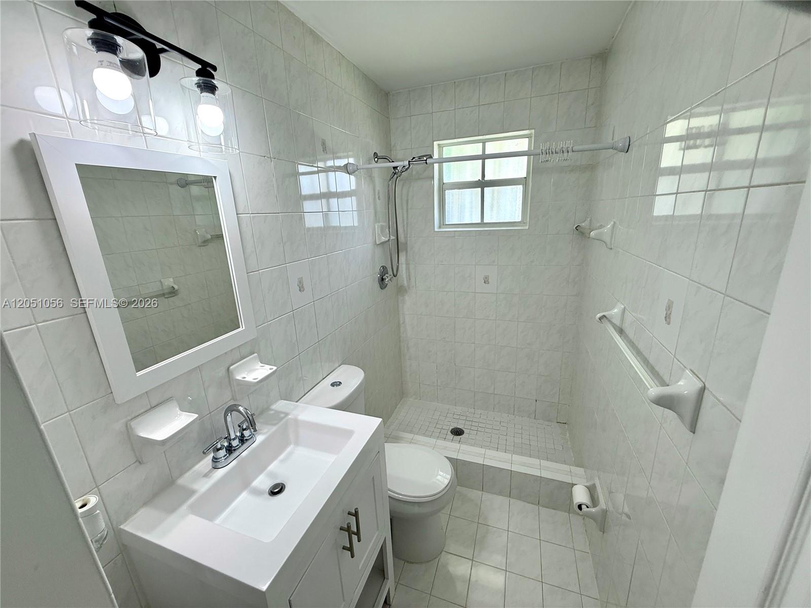 8301 Southwest 19th Street, Unit ADU Miami, FL 33155 - Photo 4 of 8
