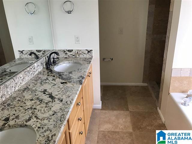 5367 Summerset Circle Bessemer, AL 35022 - Photo 12 of 13