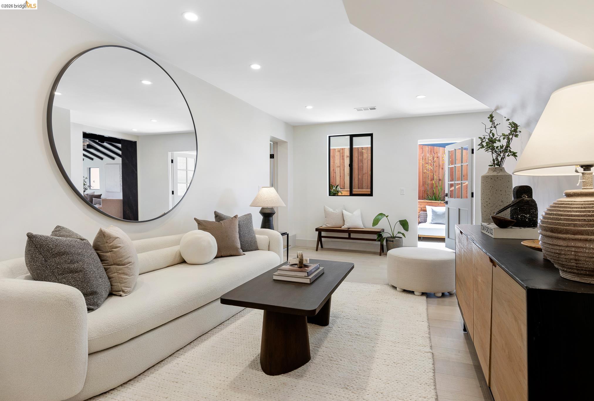 515 Cragmont Avenue Berkeley, CA 94708 - Photo 45 of 61
