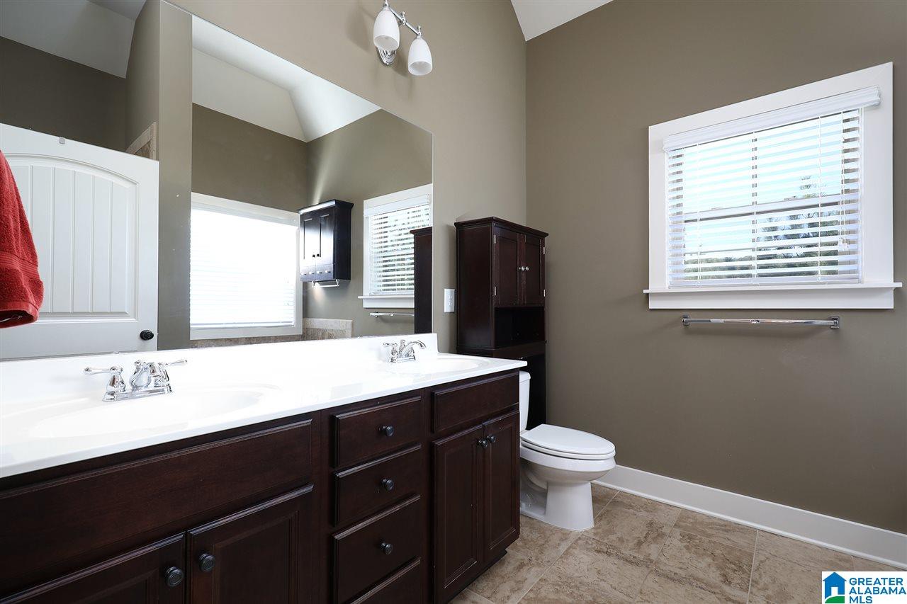 1245 Grants Way Birmingham, AL 35210 - Photo 17 of 25