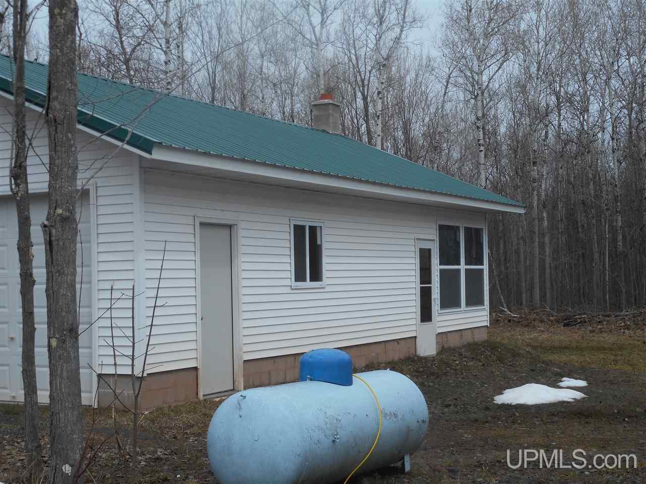 26744 Quartz Road Ontonagon, MI 49953 - Photo 21 of 29 Gallery Image 21