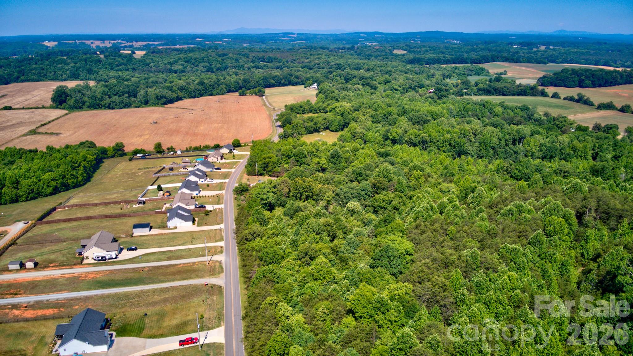 0 Ritchie Road Lincolnton, NC 28092 - Photo 9 of 32 Gallery Image 9