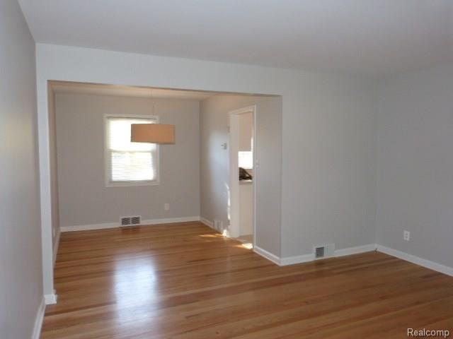 1858 Graefield Road Birmingham, MI 48009 - Photo 4 of 16