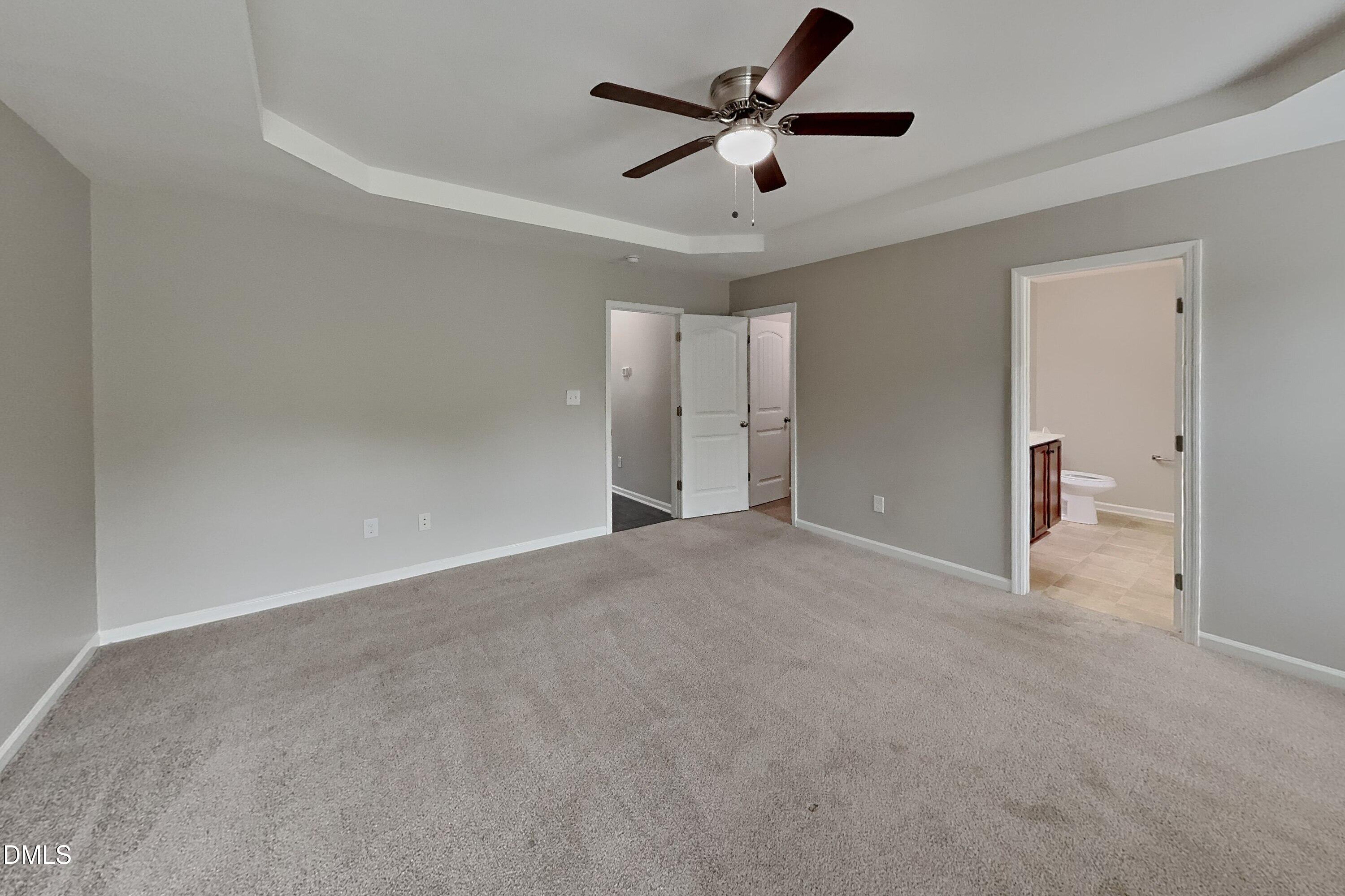 295 New Castle Lane Spring Lake, NC 28390 - Photo 7 of 18 6_Image_q4eanjLb9I