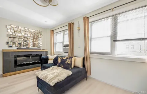 a kitchen with a stove and a sink