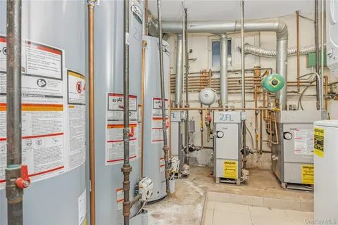 a view of a building