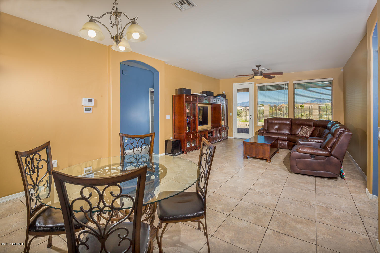 599 South Desert Haven Road Vail, AZ 85641 - Photo 6 of 19