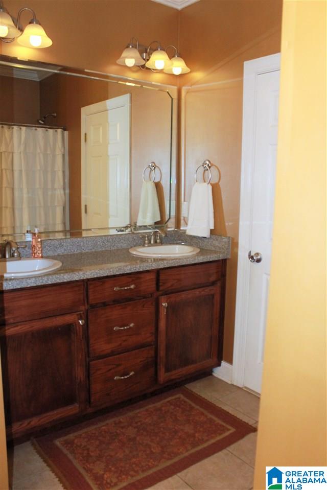 122 Trinity Way Jacksonville, AL 36265 - Photo 15 of 25