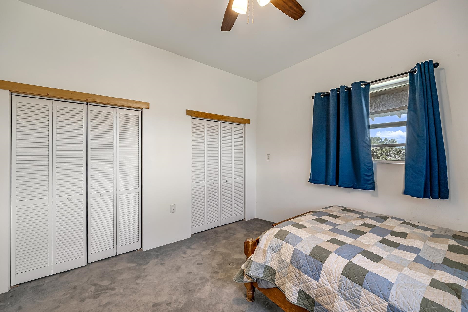 1205 321st Road Rifle, CO 81650 - Photo 19 of 22