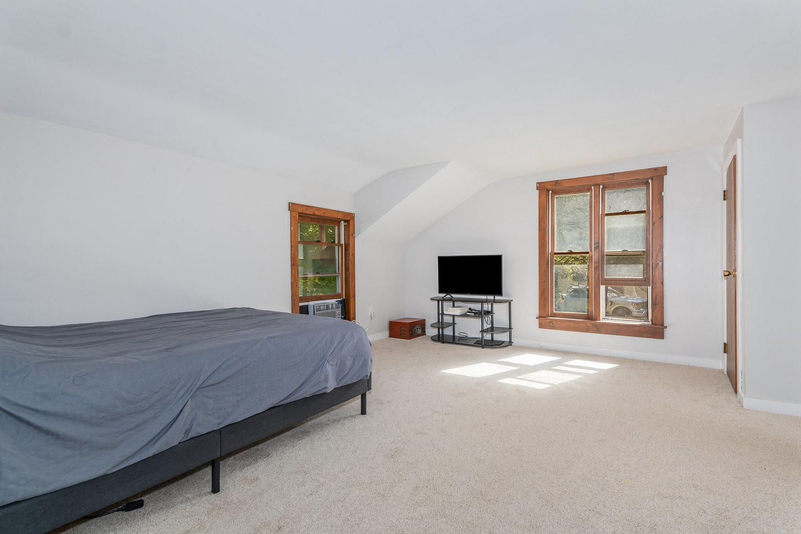 8990 B Millbrook Road Newark, IL 60541 - Photo 11 of 37 Gallery Image 11