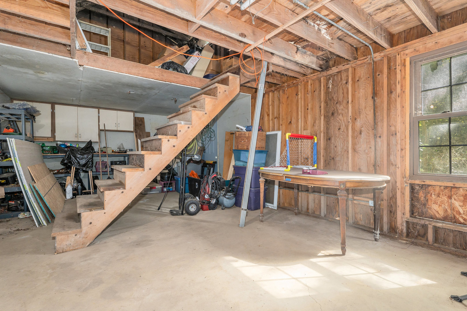 8990 B Millbrook Road Newark, IL 60541 - Photo 23 of 37 Gallery Image 23