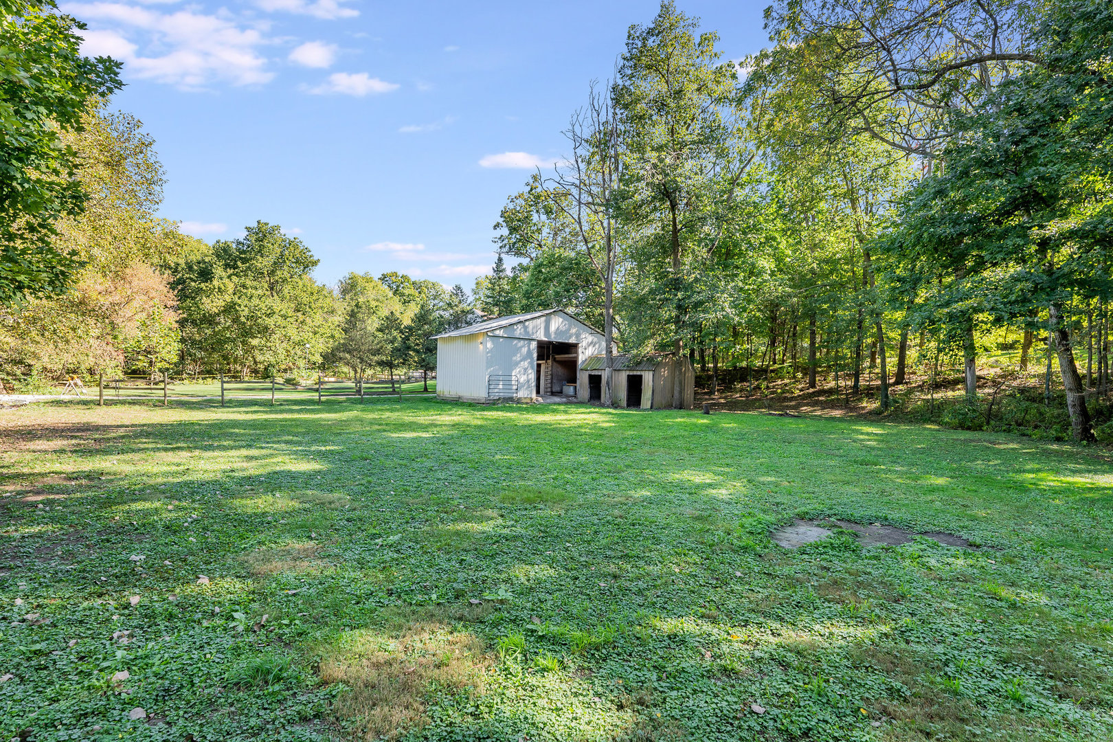 8990 B Millbrook Road Newark, IL 60541 - Photo 29 of 37 Gallery Image 29