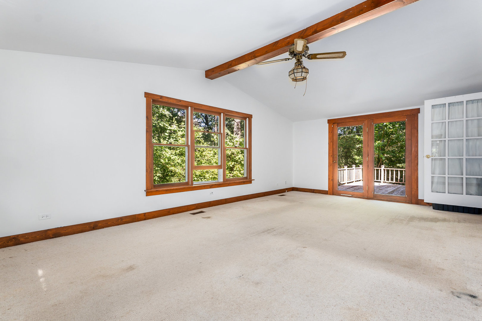 8990 B Millbrook Road Newark, IL 60541 - Photo 10 of 37 Gallery Image 10
