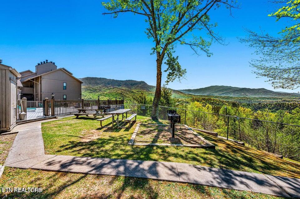 3710 Weber Road, Unit C203 Gatlinburg, TN 37738 - Photo 31 of 36 20250405234356068071000000-o