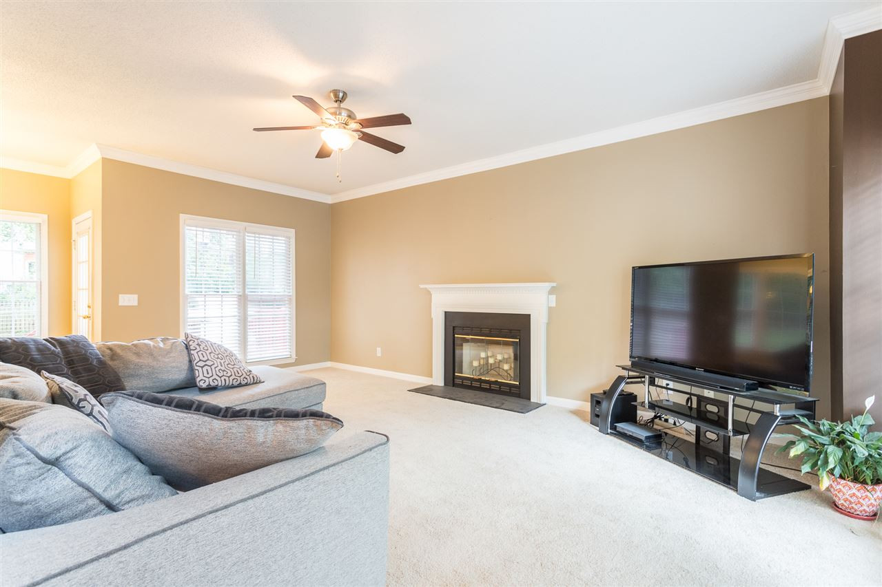 8505 Powis Circle Raleigh, NC 27615 - Photo 9 of 29 Photo 9