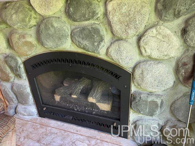 6998 Walnut Road West Florence, WI 54121 - Photo 8 of 39 Gallery Image 8